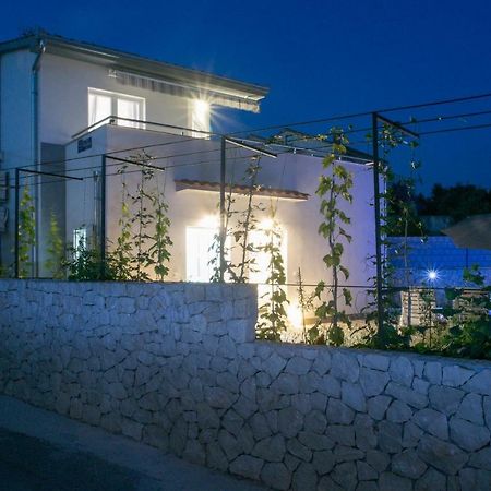 Vinišće Villa Supuk מראה חיצוני תמונה